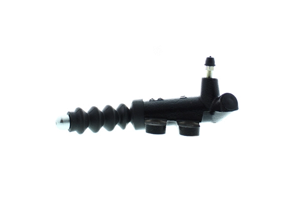 Slave Cylinder, clutch