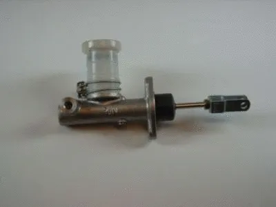 Master Cylinder, clutch