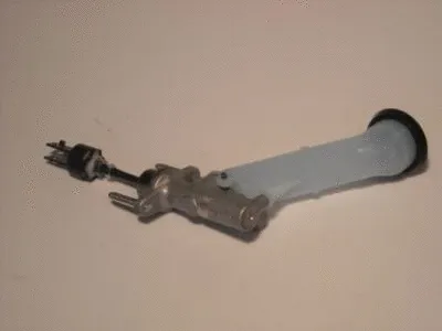 Master Cylinder, clutch
