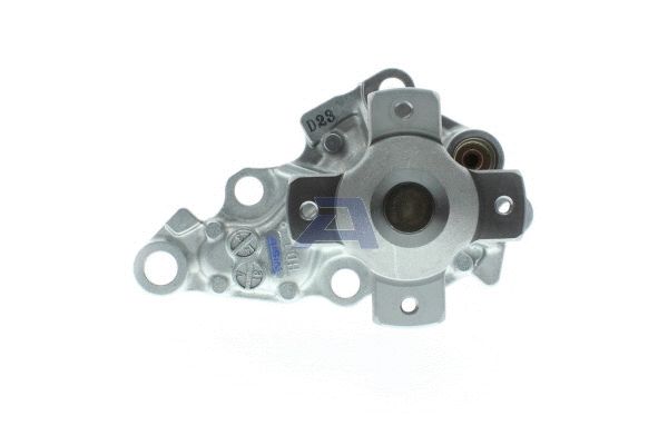 Water Pump, engine cooling (WPT-703)