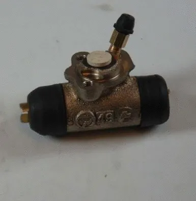 Wheel Brake Cylinder (WCT-105)