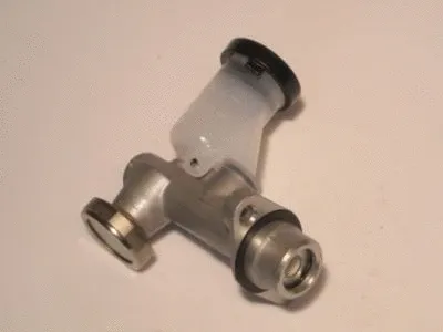 Master Cylinder, clutch