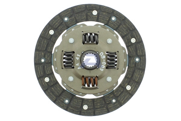 Clutch Disc (DS-003)