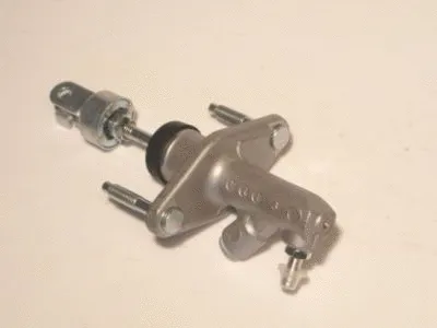 Master Cylinder, clutch
