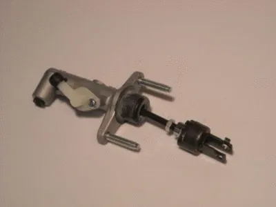 Master Cylinder, clutch (CMT-076)