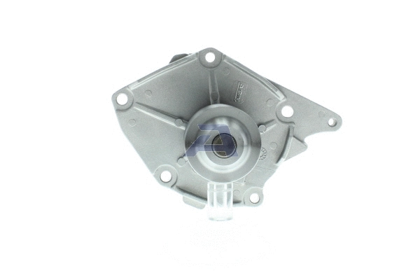 Water Pump, engine cooling (WE-RE06)