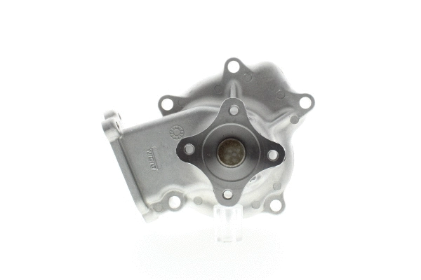 Water Pump, engine cooling (WPN-001)