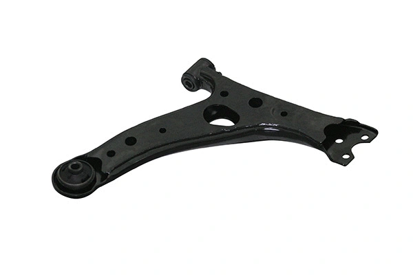 Control/Trailing Arm, wheel suspension (JTATO-013)