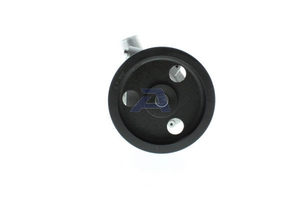 Water Pump, engine cooling (WE-BM10)