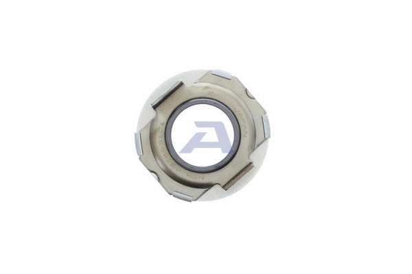 Clutch Release Bearing (BH-058)