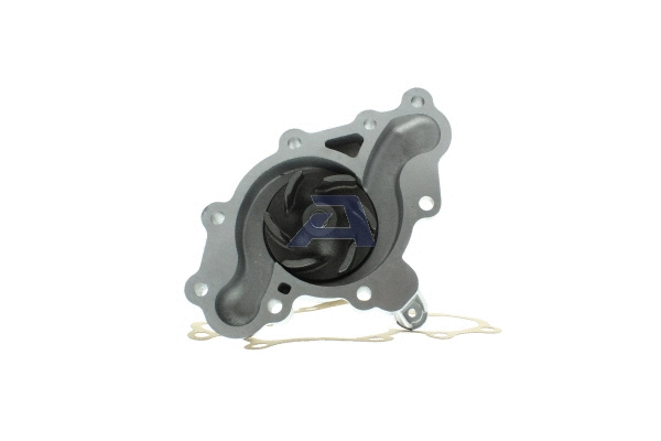 Water Pump, engine cooling (WPZ-029V)