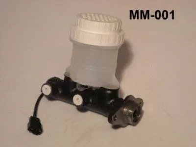 Brake Master Cylinder