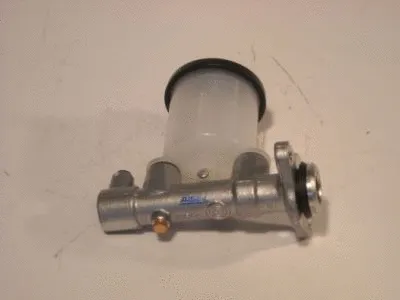 Brake Master Cylinder (BMT-028)