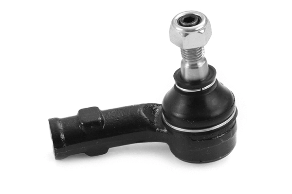 Tie Rod End (JTRVG-017R)