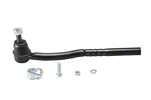 Tie Rod End (JTRTO-051)