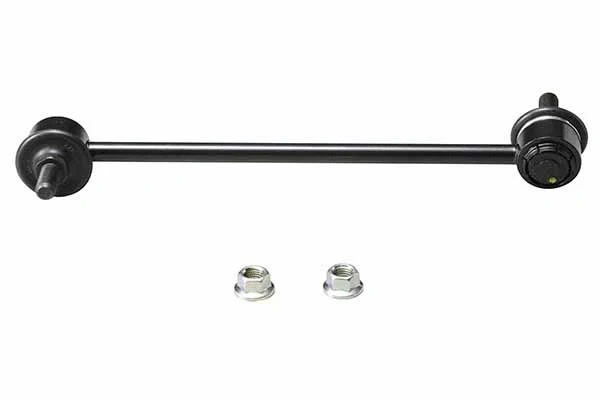 Link/Coupling Rod, stabiliser bar (JRSMI-020)