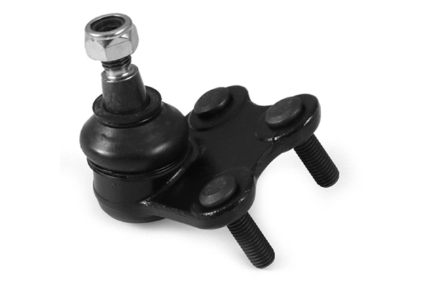 Ball Joint (JBJVG-008L)