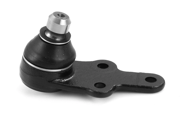 Ball Joint (JBJFD-008)