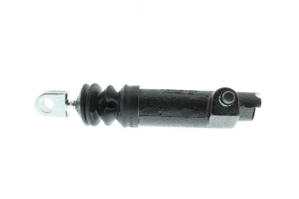 Slave Cylinder, clutch
