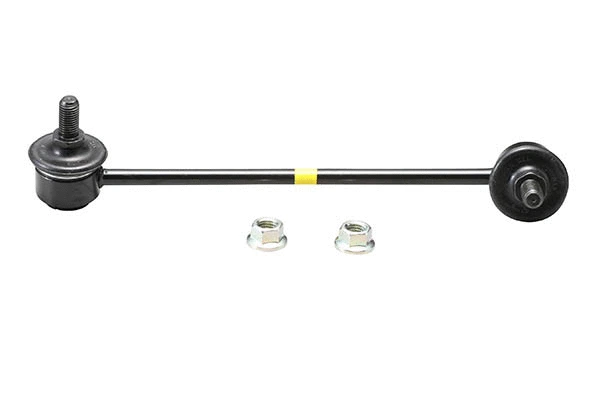Link/Coupling Rod, stabiliser bar (JRSKI-004)