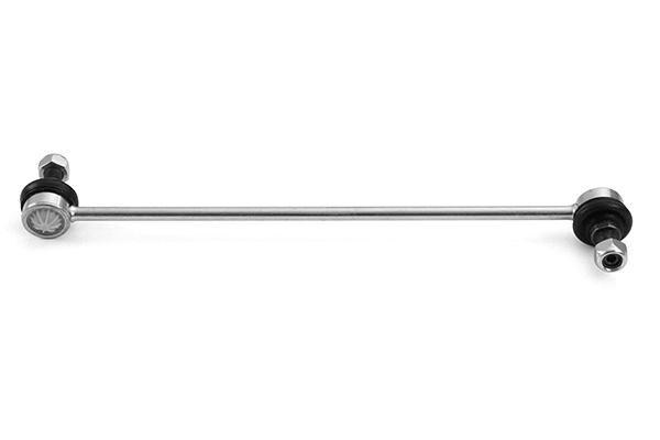Link/Coupling Rod, stabiliser bar (JRSPS-005)