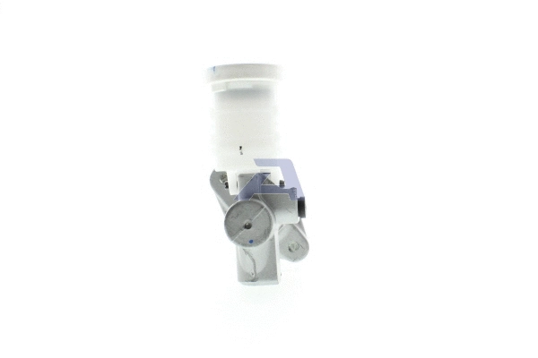 Master Cylinder, clutch