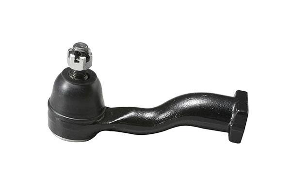 Tie Rod End (JTRKI-004)