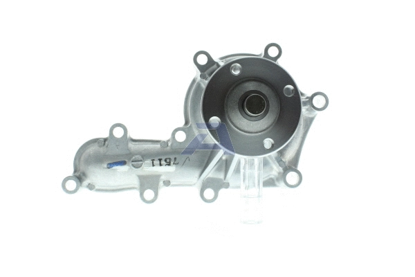 Water Pump, engine cooling (WPT-015)