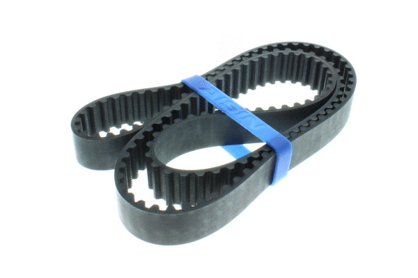 Timing Belt (ATB146-24)