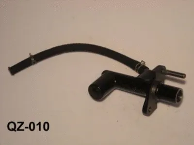 Master Cylinder, clutch