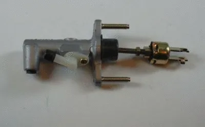 Master Cylinder, clutch (CMT-140)
