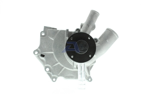 Water Pump, engine cooling (WN-076)
