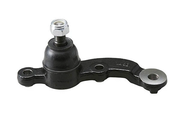Ball Joint (JBJTO-010)