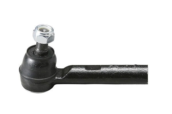 Tie Rod End (JTRTO-003)