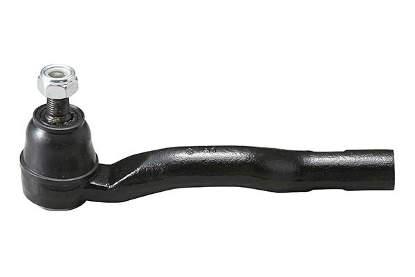 Tie Rod End (JTRTO-015)