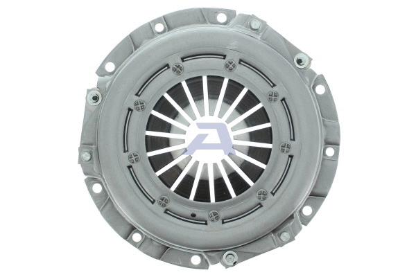 Clutch Pressure Plate (CS-028)