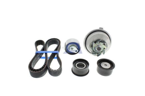 Water Pump & Timing Belt Kit (TKO-902)