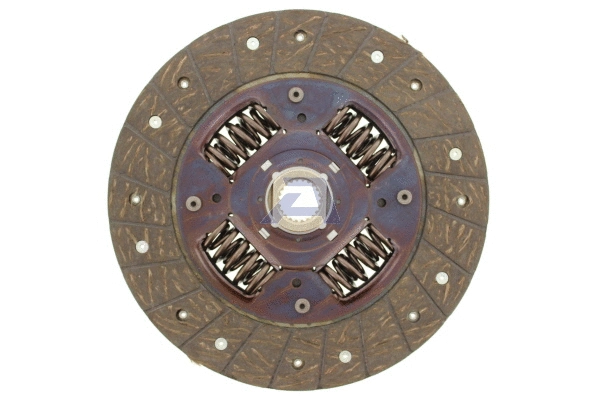 Clutch Disc