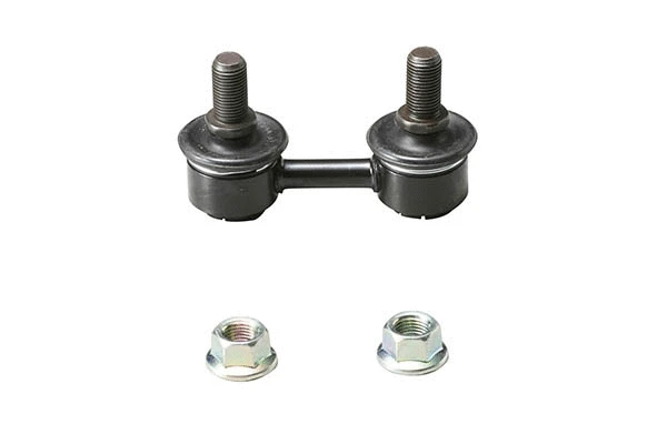 Link/Coupling Rod, stabiliser bar (JRSTO-022)