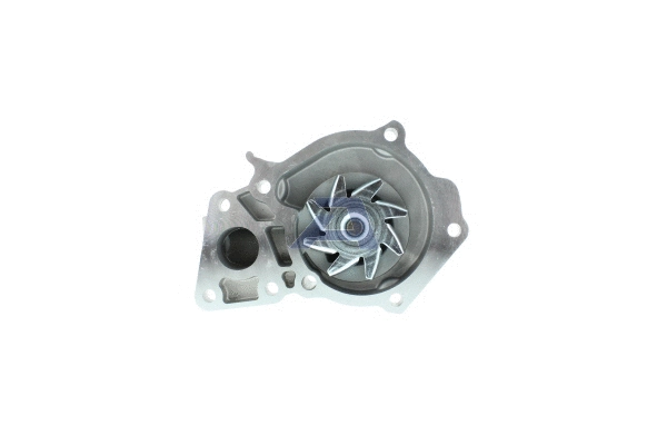 Water Pump, engine cooling (WPU-002V)