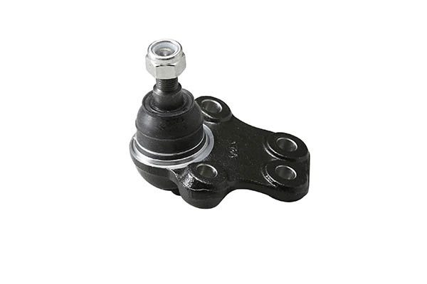 Ball Joint (JBJIS-006)