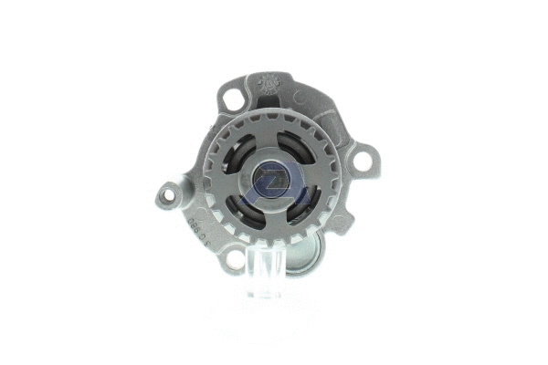 Water Pump, engine cooling (WE-VW22)