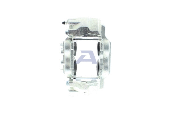 Brake Caliper (A5R020)