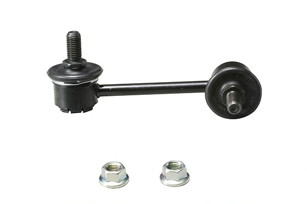 Link/Coupling Rod, stabiliser bar (JRSMZ-004)