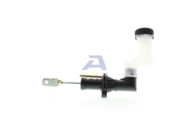 Master Cylinder, clutch