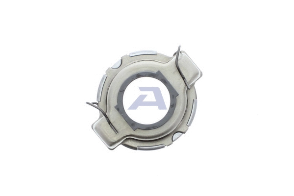 Clutch Release Bearing (BG-105)
