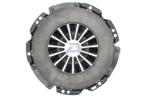 Clutch Pressure Plate