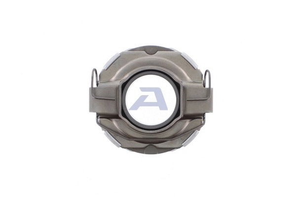 Clutch Release Bearing (BT-113)