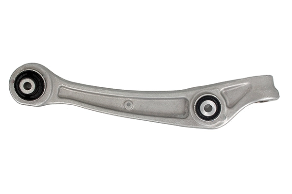 Control/Trailing Arm, wheel suspension (JTAVG-027R)