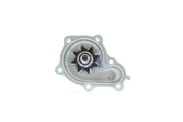 Water Pump, engine cooling (WPN-011V)